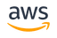 AWS icon