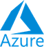 Azure icon