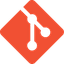 Git icon