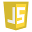 JavaScript icon