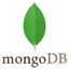 MongoDB icon