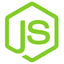 Node.js icon