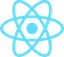 React icon