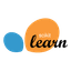 scikit-learn icon