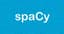 Spacy icon
