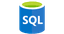SQL icon
